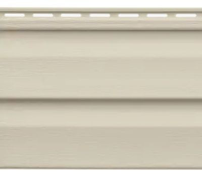 Виниловый сайдинг Аляска Классик, Санрайз от производителя Альта-профиль по цене 220 р Виниловый сайдинг Аляска Классик, Санрайз от производителя Альта-профиль по цене 220 р