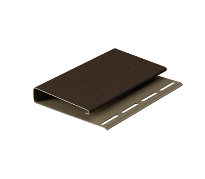 Наличник 75 мм Приморский от производителя Docke по цене 1 200 р Наличник 75 мм Приморский от производителя Docke по цене 1 200 р