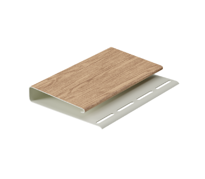 Наличник 75 мм Рябина от производителя Docke по цене 1 200 р Наличник 75 мм Рябина от производителя Docke по цене 1 200 р