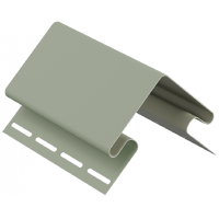 Внешний угол 75 мм Сандал Внешний угол 75 мм Сандал