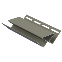 Внутренний угол Пихта Внутренний угол Пихта