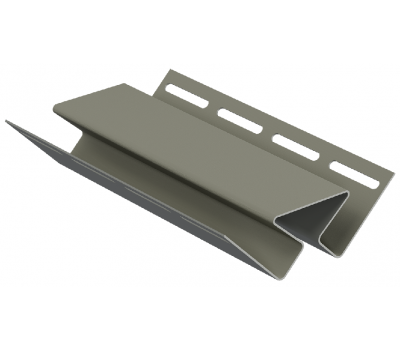 Внутренний угол Пихта от производителя Docke по цене 840 р Внутренний угол Пихта от производителя Docke по цене 840 р