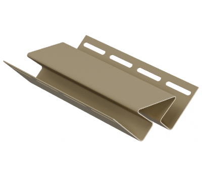 Внутренний угол Секвойя от производителя Docke по цене 840 р Внутренний угол Секвойя от производителя Docke по цене 840 р