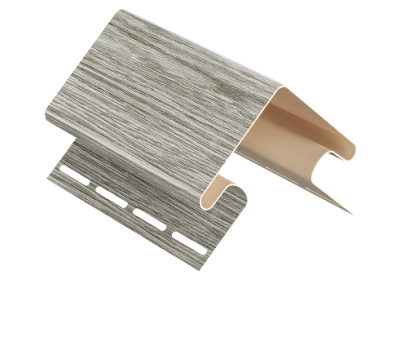 Внешний угол Канадская береза от производителя Docke по цене 1 007 р Внешний угол Канадская береза от производителя Docke по цене 1 007 р