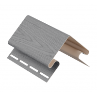 Внешний угол Байкальский