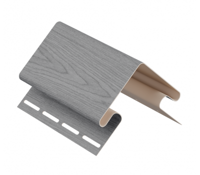 Внешний угол Байкальский от производителя  Docke по цене 1 007 р