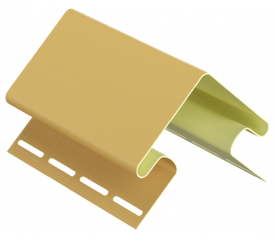 Внешний угол 75 мм Манго от производителя  Docke по цене 890 р