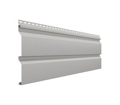 Виниловый сайдинг Оптима Корабельный Брус - Эдельвейс от производителя ТЕХНОНИКОЛЬ по цене 220 р Виниловый сайдинг Оптима Корабельный Брус - Эдельвейс от производителя ТЕХНОНИКОЛЬ по цене 220 р