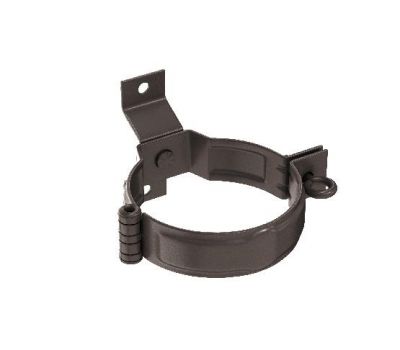 Декоративный хомут трубы под дерево с комплектом крепления RR 32 Тёмно-коричневый 150/100 от производителя Aquasystem по цене 1 533 р Декоративный хомут трубы под дерево с комплектом крепления RR 32 Тёмно-коричневый 150/100 от производителя Aquasystem по цене 1 533 р